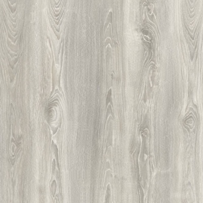 ПВХ-плитка " Westerhof SPARK"  Smoke  6061-4  1220 183 4мм" 